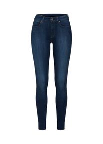 G-Star Raw, Damen Jeans, Dunkelblau