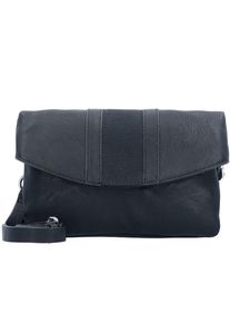 Esprit, Damen Umh&auml;ngetasche 'Isla', Nachtblau