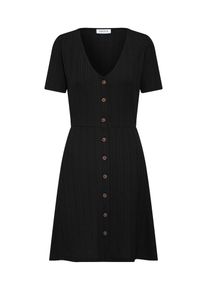EDITED, Damen Kleid 'Charvi', Schwarz
