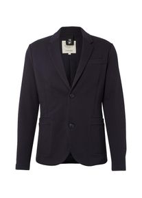 Tom Tailor Denim, Herren Blazer, Navy