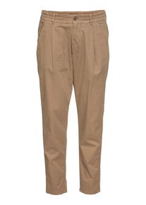 Drykorn, Herren Hose 'CHASY', Beige