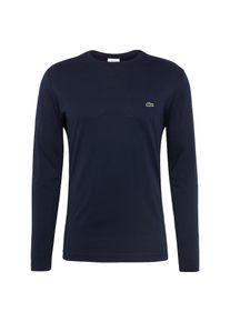 Lacoste, Herren Shirt, Marine