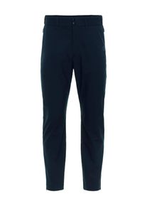 J. Lindeberg J.Lindeberg, Herren Hose 'Keith', Nachtblau