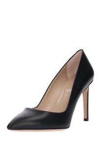 Hugo, Damen - Pumps & High Heels 'Hellia 90', Schwarz
