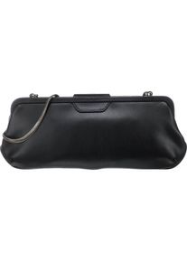 Picard, Damen tasche, Schwarz