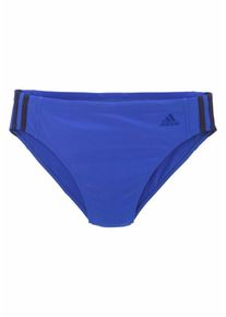 adidas Performance, Herren Badehose, Marine / Schwarz