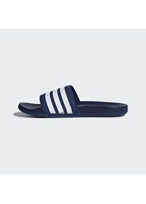 adidas Performance, Herren Sportschuh, Navy / Wei&szlig;