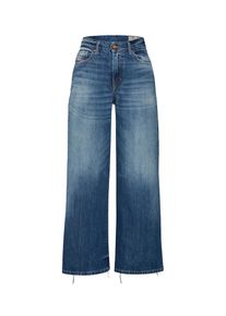 Diesel, Damen Jeans '085AG, Blau