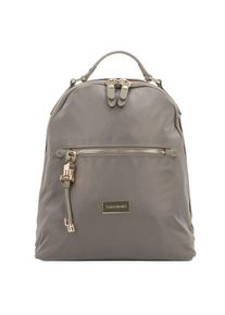 Samsonite, Damen Rucksack 'Karissa City', Gr&uuml;n