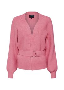 Object, Damen Cardigan, Pink