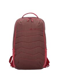 Vaude, Damen Recycled PETali BIG II Rucksack 43,5 cm, Rot