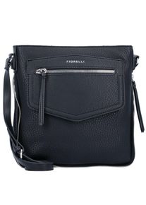 Fiorelli, Damen Umh&auml;ngetasche 'Faith', Schwarz