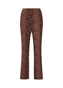 Glamorous, Damen Hose 'LADIES TROUSERS', Braun
