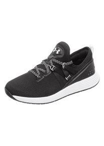 Under Armour, Damen Trainingsschuh 'Breathe Trainer', Schwarz