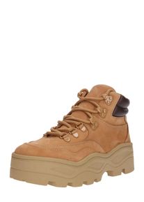 Steve Madden, Damen Sneaker 'ROCKIE', Beige / Nude