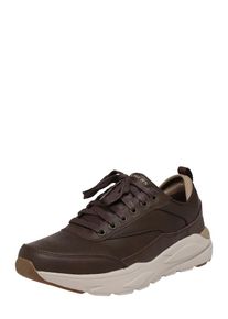 Skechers, Herren Sneaker 'VERRADO - CORDEN', Braun