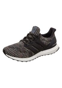 adidas Performance, Herren Laufschuh 'Ultra Boost M', Mischfarben / Schwarz