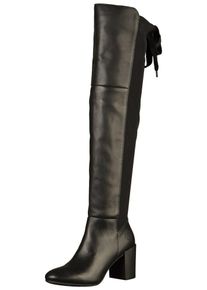 Bugatti, Damen Stiefel, Schwarz