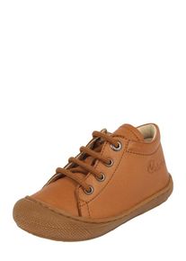 Naturino, Sneaker 'MINI', Cognac