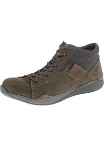 Josef Seibel, Herren Stiefeletten 'Ricardo 53', Braun