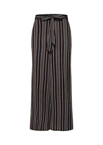 Amuse Society, Damen Hose 'Even Tides', Schwarz