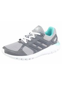 adidas Performance, Damen Laufschuh 'Duramo 8 W', Türkis / Basaltgrau / Hellgrau