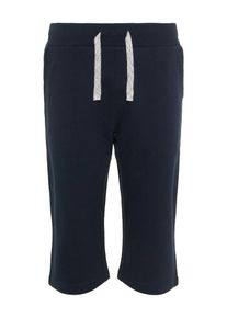 name it, Shorts, Dunkelblau