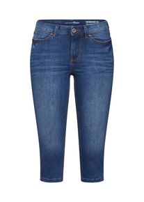 Tom Tailor Denim, Damen Jeans, Blue Denim