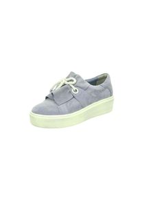 Tamaris, Damen Slipper, Opal