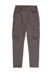 Esprit, Hose, Taupe