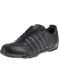 K-Swiss, Herren Sneaker 'Arvee 1.5', Schwarz