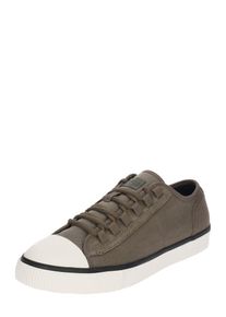G-Star Raw, Herren Sneaker 'Scuba III', Gr&uuml;n