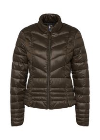 Véro Moda VERO MODA, Damen Jacke, Sepia