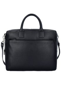 Picard, Damen Aktentasche 'Milano', Schwarz