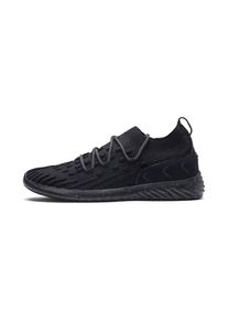 Puma, Herren Sneaker 'BMW M Motorsport SpeedCat FUSEFIT', Anthrazit