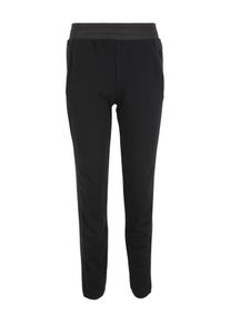 Only Play, Damen Sweathose 'STELLA', Schwarz