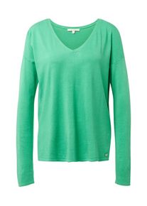Tom Tailor Denim, Damen Pullover, Mint