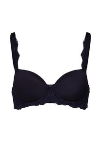 Triumph, Damen Bh 'Amourette Charm WP', Schwarz