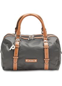 Picard, Damen Sonja Handtasche 27 cm, Graphit