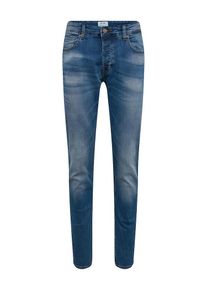 Only & Sons Only & Sons, Herren Jeans 'WEFT', Blue Denim