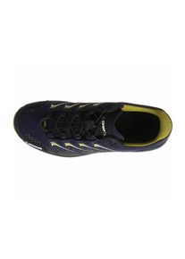 Lowa, Herren Outdoorschuhe, Navy / Schilf / Weiß