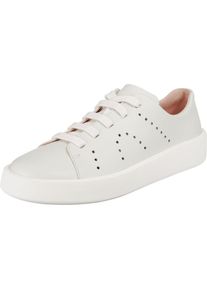 Camper, Damen Sneakers, Wei&szlig;