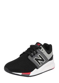New Balance, Sneaker 'PS247', Schwarz