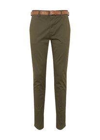 Tom Tailor Denim, Herren Hose, Oliv