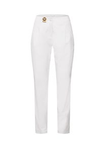 Tiger Of Sweden, Damen Hose 'ARA', Creme