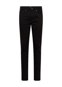 GAP, Herren Jeans, Black Denim
