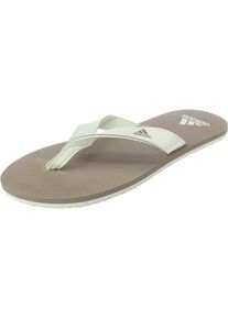 adidas Performance, Herren Zehentrenner, Grau