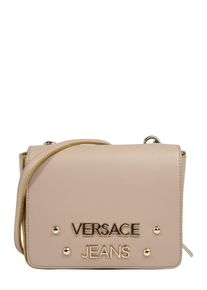Versace Jeans, Damen Tasche, Beige