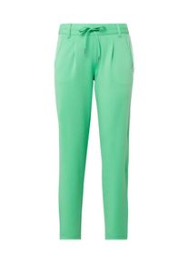 Tom Tailor Denim, Damen Stoffhose, Hellgrün