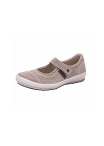 Gabor, Damen Slipper, Taupe